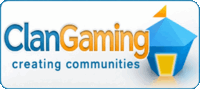 CLANGAMING.Net ������